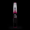 GROG BPI Cutter 08 (Buff Proof Ink)