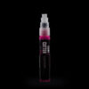 GROG BPI Cutter 08 (Buff Proof Ink) - Image 3