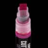 GROG BPI Cutter 08 (Buff Proof Ink) - Image 2