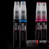 GROG BPI Cutter 08 (Buff Proof Ink) - Image 4