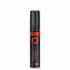 MOLOTOW COVERSALL Marker – 360PI - Image 2