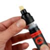 MOLOTOW COVERSALL Marker – 360PI - Image 4