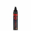MOLOTOW COVERSALL Marker – 360PI