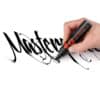 MOLOTOW COVERSALL Marker – 360PI - Image 3
