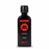 MOLOTOW COVERSALL Refill 200ml (Mops)