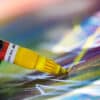 Molotow ONE4ALL 127HS Paint Markers (2mm) - Image 4