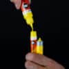 Molotow ONE4ALL 127HS Paint Markers (2mm) - Image 7