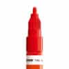 Molotow ONE4ALL 127HS Paint Markers (2mm) - Image 2