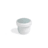 MTN Street Dabber Replacement Nib 18mm