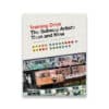Training Days – The Subway Artists Then and Now