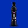 GROG Squeezer 10 BPI (Buff Proof Ink) - Image 3