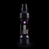 GROG Squeezer 10 BPI (Buff Proof Ink)