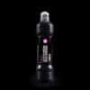 GROG Squeezer 10 BPI (Buff Proof Ink) - Image 2
