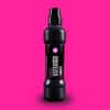 GROG Squeezer 10 BPI (Buff Proof Ink) - Image 4