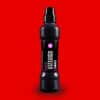 GROG Squeezer 10 BPI (Buff Proof Ink) - Image 5