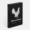 Chicken and Charcoal: Yakitori, Yardbird, Hong Kong - Image 6