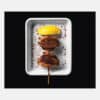 Chicken and Charcoal: Yakitori, Yardbird, Hong Kong - Image 5