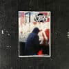 Dirty Deeds Zine – 19 Issue Set - Image 11