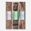 Plant World Incense Bundle