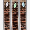 Plant World Incense Bundle - Image 3