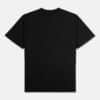 Nostril Tee - Image 4
