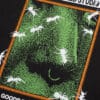 Nostril Tee - Image 2