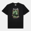 Nostril Tee