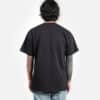 Nostril Tee - Image 6