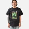 Nostril Tee - Image 5