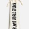 Plant World Incense Bundle - Image 4