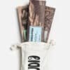 Plant World Incense Bundle - Image 2