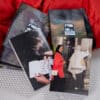 MIRF&SAME: ArmSpray 2000 Zine