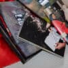 MIRF&SAME: ArmSpray 2000 Zine - Image 5
