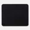 Plant World Relic Mousepad - Image 2