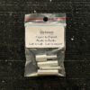 Uptown Spray Paint Mixer Kit - Image 2