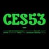 Ces53
