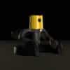 Night Quill™ CAPMAN - Image 3