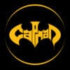 Night Quill™ CAPMAN - Image 4