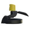 Night Quill™ CAPMAN - Image 2