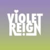 Night Quill™ Violet Reign - Image 3