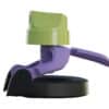 Night Quill™ Violet Reign - Image 2