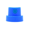 Genie Hybrid Fat Cap - Image 2
