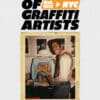Nation of Graffiti Artists