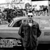 Nation of Graffiti Artists - Image 2