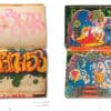 Nation of Graffiti Artists - Image 6