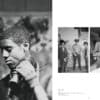 Nation of Graffiti Artists - Image 5