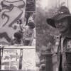Nation of Graffiti Artists - Image 4
