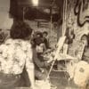 Nation of Graffiti Artists - Image 3