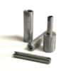 Uptown Spray Paint Mixer Kit