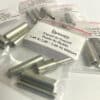 Uptown Spray Paint Mixer Kit - Image 4